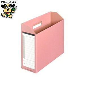 vX _{bNX BF10-A4-100 A4E sN