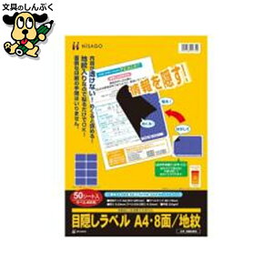 ډBxnGB2403A4 qTS