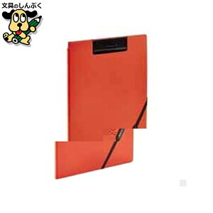 SMARTFIT Nbvt@C F-7560-4 LIHIT