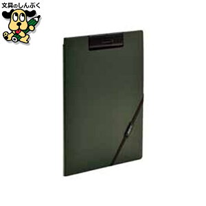 SMARTFIT Nbvt@C F-7560-22 LIHIT