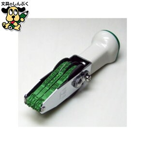 ] t63A TK-GD63 SVbN Tr[