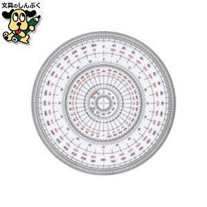S~x C-12 12cm RTCX