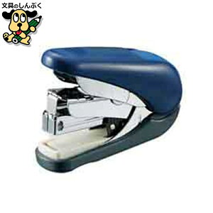 �t���b�g����q�b�g ST-010VN �l�C�r�[ 5�� �v���X