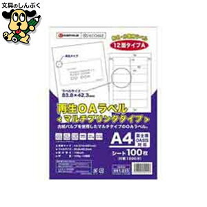 ĐOAx 12 500 A224J-5 X}[go[