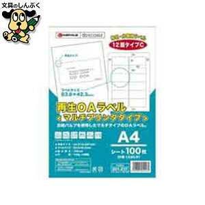 ĐOAx 12 500 A226J-5 X}[go[