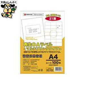 ĐOAx 21 500 A227J-5 X}[go[