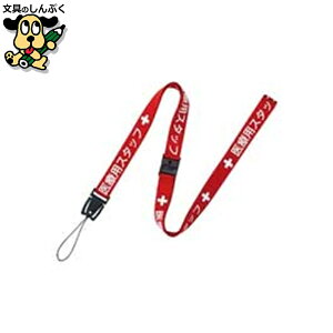 ×pXgbv90cm NX-200P-RD  I[v