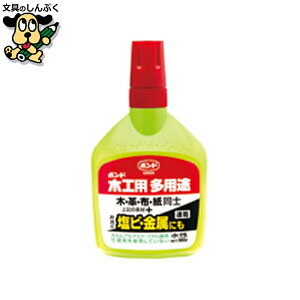 {h #05504 ؍Hppr 180g RjV