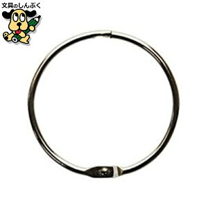 J[hO NO1 CR-1001 100 ~c