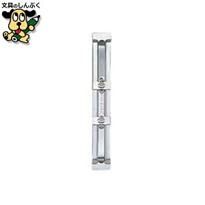 ファスナー F-8S-50 ステンレス 50本 LIHIT