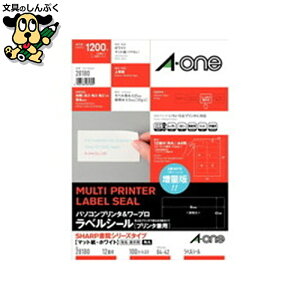 PCWPx 28180 A4 100 V[v G[