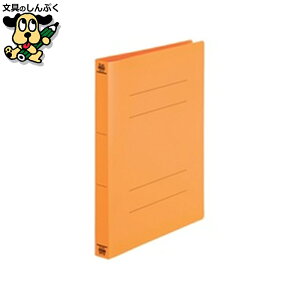 �v���X PP�t���b�g�t�@�C��A4S����No.121PW OR 1��