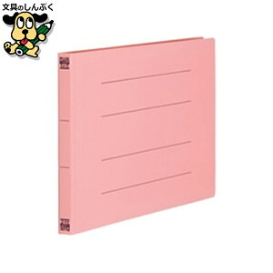 vX PPtbgt@CA4E No.122P PK 1