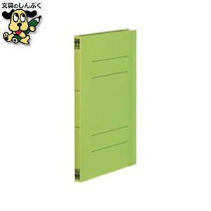 �v���X PP�t���b�g�t�@�C��B4 2�� No135FP LGR 1��