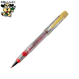�v���`�i���N�M �\�t�g�y�� �X�P���g���� ����̔� �� STB-A 4