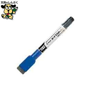 �{�[�h�}�X�^�[S�׎��C���[�U�[�tWMBSE15FL�@�p�C���b�g