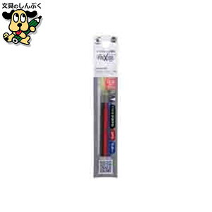 �t���N�V���� ���t�B�� 04 LFRF243C ���Ԑ@�p�C���b�g