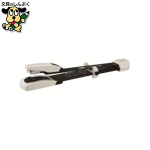 ���Ƃ��z�b�`�L�X �o�C��11LONG HD-11DB/W�@�}�b�N�X