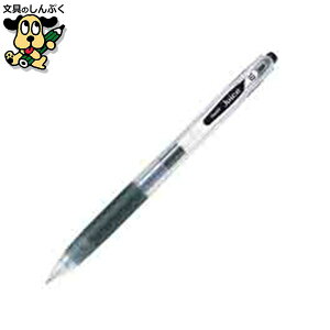 �W���[�X 1.0 ���� LJU10MB �u���b�N�@�p�C���b�g