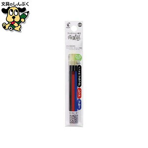 �t���N�V�����֐c0.5�^3�F LFBTRF30EF3C 30�{�@�p�C���b�g