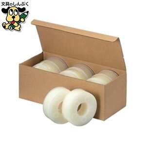 ���߂���45�p�x���g NT45BT-15N-9 15m 9���@�m��H��