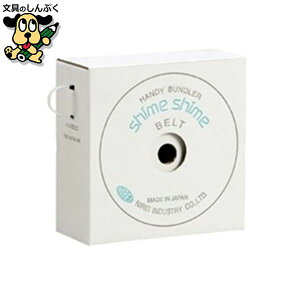 ���߂���45�p�x���g NT45BTC-100N 100m�@�m��H��