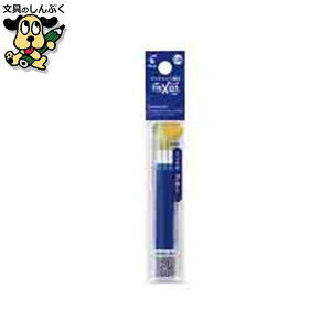 �t���N�V�����֐c0.38 �� LFBTRF30UF-3L�@�p�C���b�g