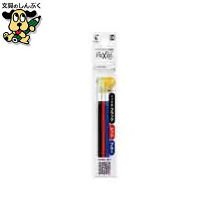 �t���N�V�����֐c0.38�^3�F LFBTRF30UF3C�@�p�C���b�g