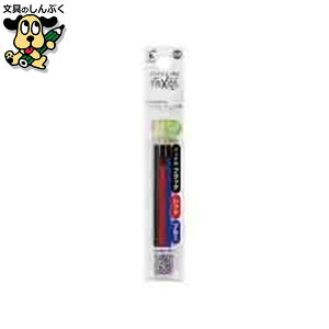 �t���N�V�����֐c0.5�^3�F LFBTRF30EF3C�@�p�C���b�g