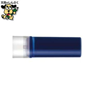 �{�[�h�}�X�^�[��p�J�g���b�WPWMRF8L10�{�@�p�C���b�g