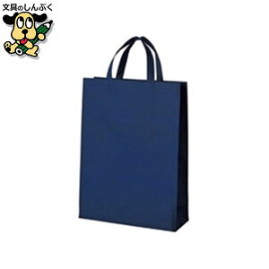 �s�D�z��񂰃o�b�O��10���u���[ B451J-BL �X�}�[�g�o�����[