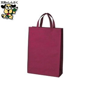 �s�D�z��񂰃o�b�O��10�����C�� B451J-WN�@�X�}�[�g�o�����[