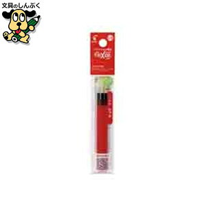 �V���[�v�y���V�� �t���N�V����3�cLFBTRF30EF3R �p�C���b�g