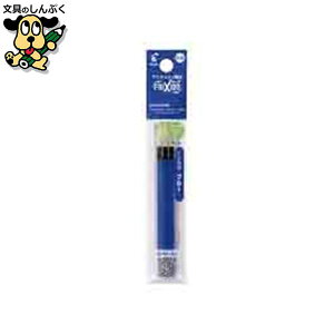 �t���N�V����3�cLFBTRF30EF3L�@�p�C���b�g