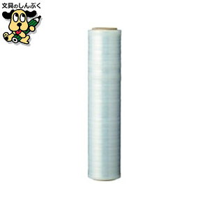 �X�g���b�`�t�B����0.012mm 500mmX300m�@�N���t�g�}��