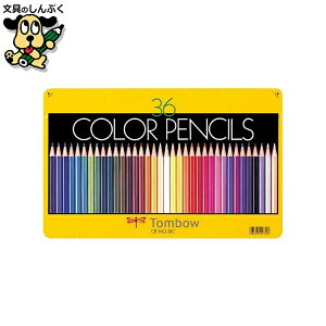 �F���M CB-NQ36C 36�F �ʓ� �g���{���M
