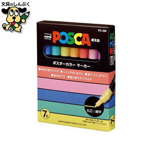 �|�X�J PC-3M7C �׎� 7�F�i�i�`�������j �O�H���M