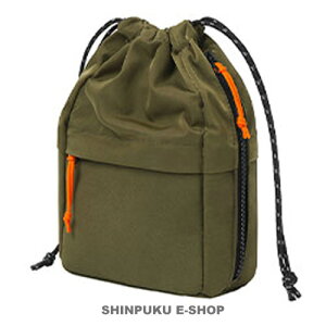 nfB[|[` HANDY POUCH 5510 J[L STCY LOWiZj