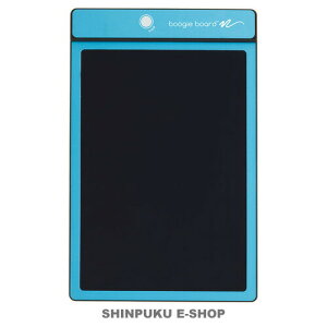 uM|{|h  BB-1GXAI LOWiZj