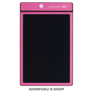 uM|{|h sN BB-1GXq LOWiZj