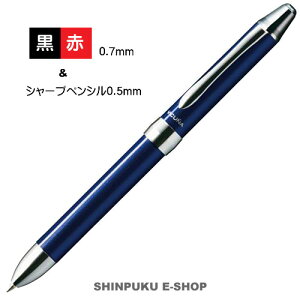 ݌Ɍi rN[jEXX^_[hJ[ Mtg{bNX BXW1375VG oCIbg ؂Ă