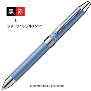 rN[jEX^J[Mtg{bNX BXW1575SG XJCu[ ؂ĂiZj