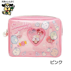 ǂp ݂R炵 ݂RXeBbN|[` sN u[ FE413 TGbNX RX bv lC ACVhE w ANZT[   킢 ߂ G L