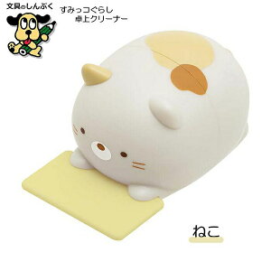 ݂R炵 N[i[ 낭 ˂ Ƃ FT722 TGbNX ݂ ~j N[i[  蓮 | LN^[ ׋ d ̏  ̂ЂTCY 킢 }XR