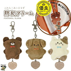 hƃuU[ ӂ ɂ܂邸 hƃA[ SL025 Nc