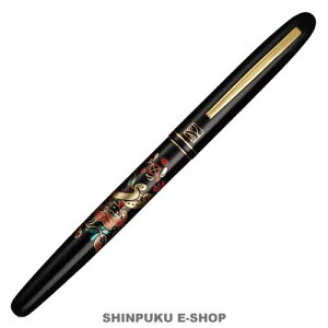 ݌Ɍi |NѕM G ܎  DU185-915 |