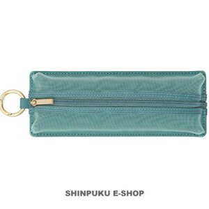 ݌Ɍi G~[ tbgyP|X EY2190~h LOW