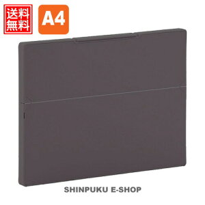 G~[ XP|Xt@C EY237N LOWiZj