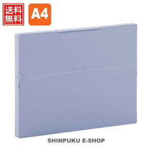 G~[ XP|Xt@C EY237u[O[ LOWiZj