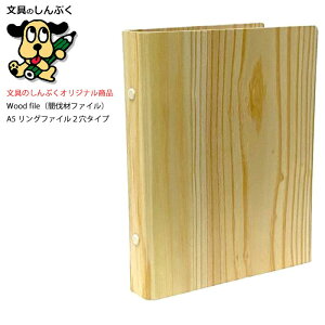 ؂ Ot@C 2 A5TCY Ebht@C O KB-A5-19R iZj